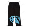 Y2K Pants Mens