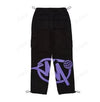 Y2K Pants Mens