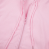 Y2K Pink Tracksuit