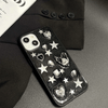 Y2K Rhinestone Phone Case