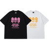 Y2K Slogan Tees