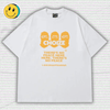 Y2K Slogan Tees