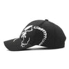 Y2K Sons of Anarchy Hats