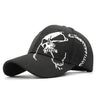 Y2K Sons of Anarchy Hats