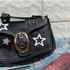 Y2K Star Love Purse