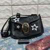 Y2K Star Love Purse