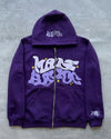 Y2k Streetwear Hoodies