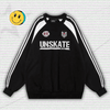 Y2K Sweatshirt Unskate