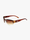 Y2K Vintage Classic Sunglasses