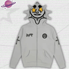 y2k style hoodie